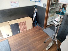 IMG20220922123036