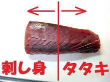 DSCF2319_