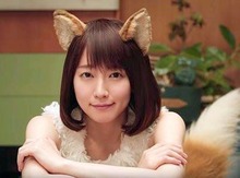 どん兵衛