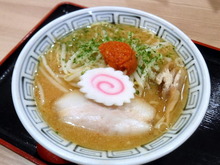 DSCF8074