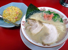 DSCF4011