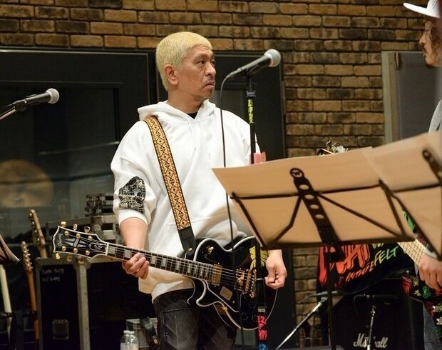 左利き有名人 漂えど沈まず