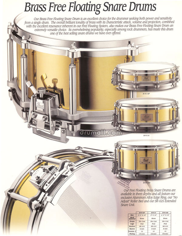 機材検討スネア 漂えど沈まず ロード初心者のピナレロ日記