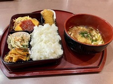 めしや2