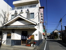 DSCF4142