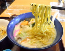 DSCF2520