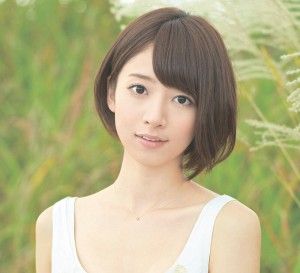 乃木坂46 橋本奈々未嬢 漂えど沈まず ロード初心者のピナレロ日記