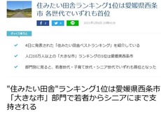西条1