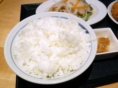 DSCF0679