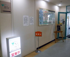 DSCF7388
