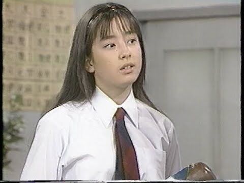 写真集と言えば 漂えど沈まず ロード初心者のピナレロ日記