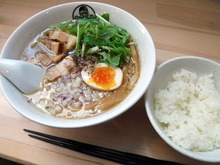 DSCF0794