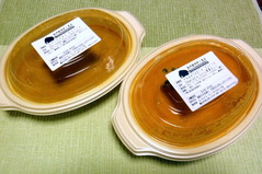 DSCF7702