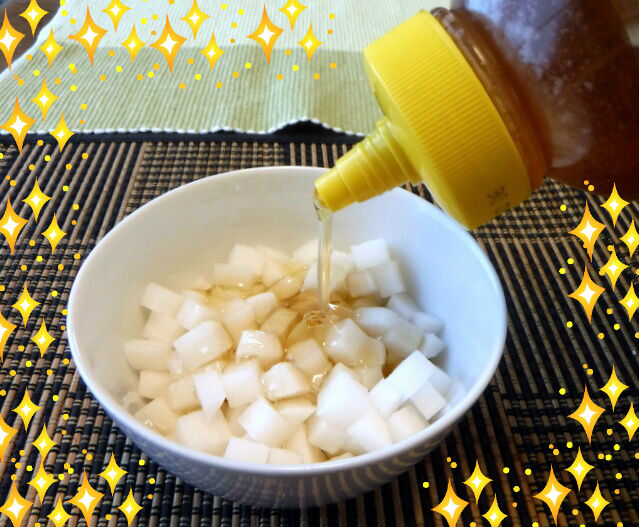 喉の痛みに 漂えど沈まず