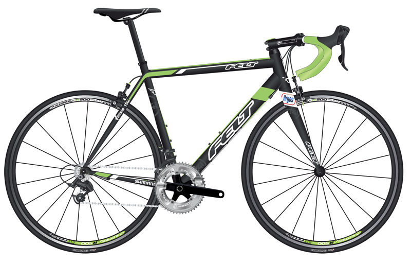 自転車 ロード 初心者 自転車 ロード 初心者
