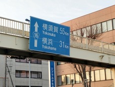 IMG20220402054007