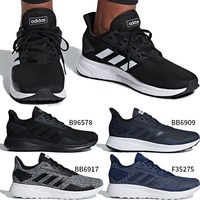 vitaliser_adidas-4383