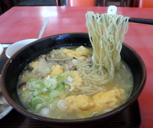 DSCF7045