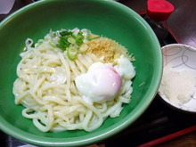 DSCF5628