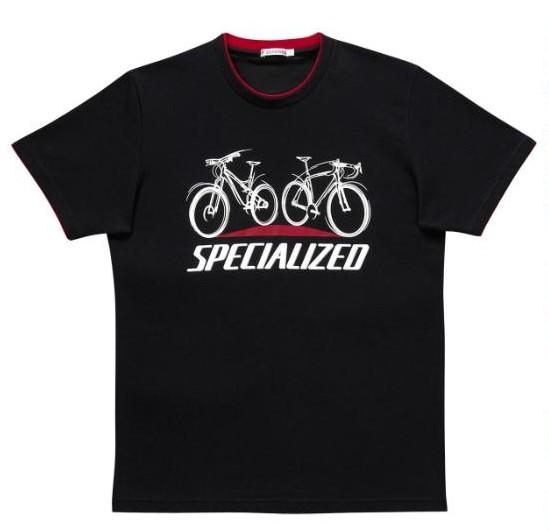 3代目自転車名人