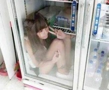 バkァッター
