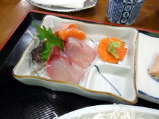 DSCF0762