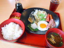 DSCF8604