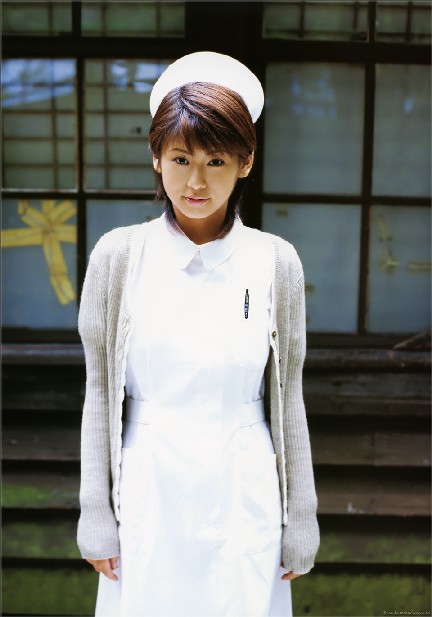 骨折 再手術 漂えど沈まず ロード初心者のピナレロ日記