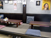 DSCF1105