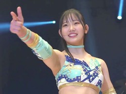 天咲