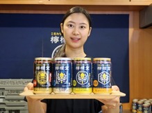 レモン1
