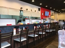 内観_