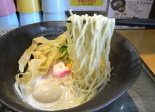 DSCF6715