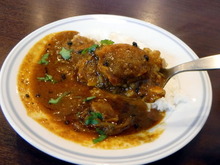 DSCF0569