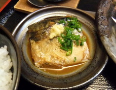 DSCF5744