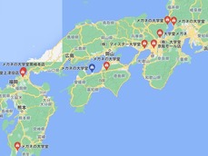 大学堂3-001
