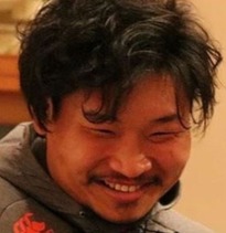 稲垣3