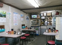 天ぷら屋3
