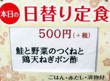 DSCF0041