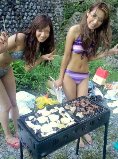 人妻と熱い午後 漂えど沈まず ロード初心者のピナレロ日記