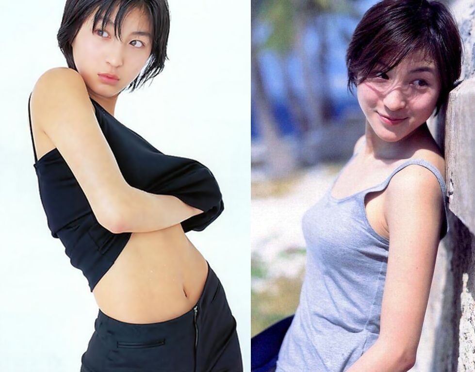 マジで恋した25年前 漂えど沈まず ロード初心者のピナレロ日記