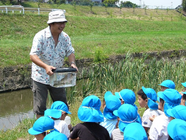 泣けない魚たち 漂えど沈まず ロード初心者のピナレロ日記