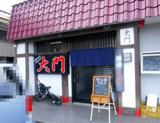 DSCF4417_