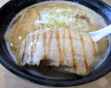 DSCF6082