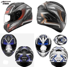 hatoya-parts_zk20210215008_i