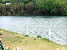 DSCF7344