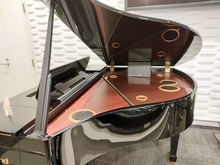 IMG20221107080800