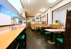 亀城1