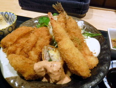 DSCF4981