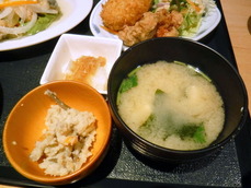 DSCF0690